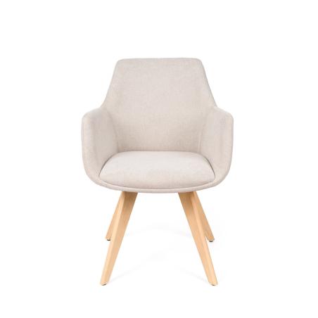 Silla Sharon | Relax Muebles