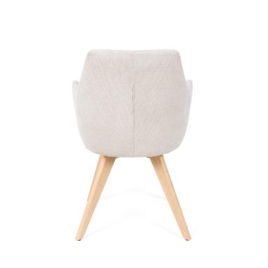 Silla Sharon | Relax Muebles