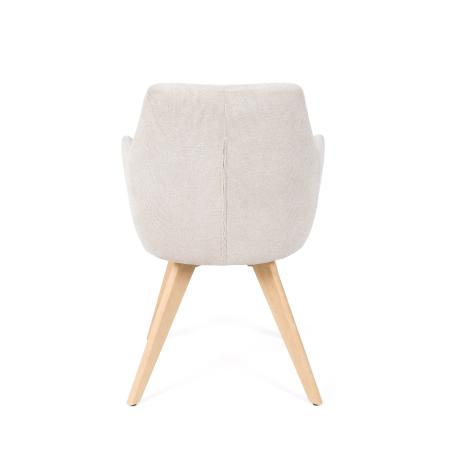 Silla Sharon | Relax Muebles