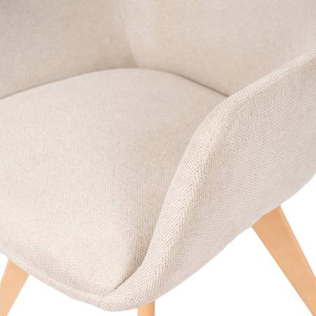Silla Sharon | Relax Muebles