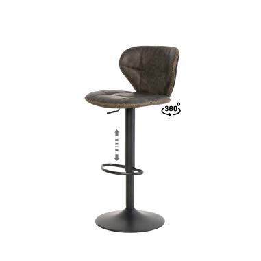 Taburete Piper | Relax Muebles