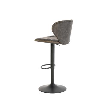 Taburete Piper | Relax Muebles 2