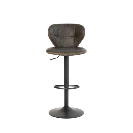 Taburete Piper | Relax Muebles
