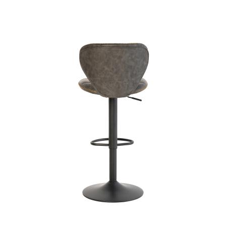 Taburete Piper | Relax Muebles