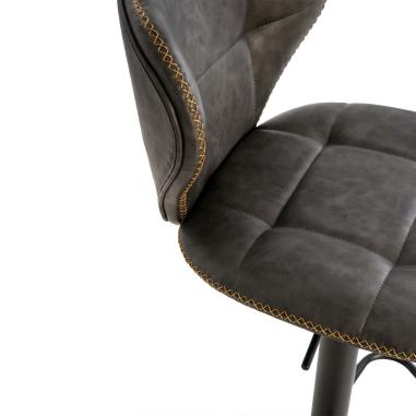 Taburete Piper | Relax Muebles