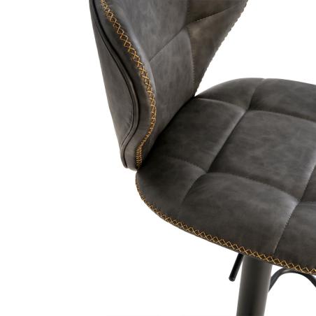 Taburete Piper | Relax Muebles