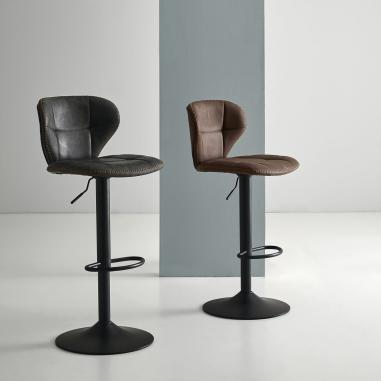 Taburete Piper | Relax Muebles