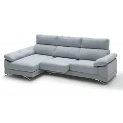 SHAISELONGUE IZDA. TAP.HADA ROBERT 000             000