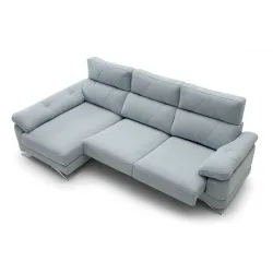 SHAISELONGUE IZDA. TAP.HADA ROBERT 000             000 2