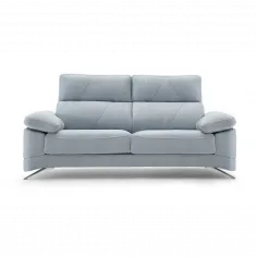SOFA 2P. MOD.ROBERT