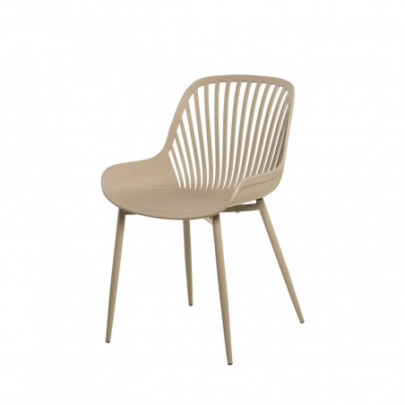 SILLA RANIA BEIGE
