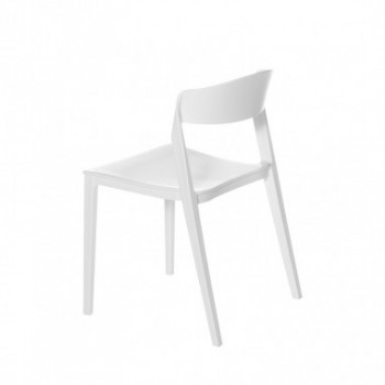 SILLA ADELYN BLANCO 2