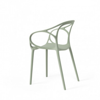 SILLA EILIN MENTA 2