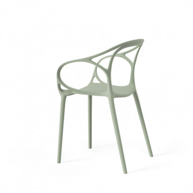 SILLA EILIN MENTA