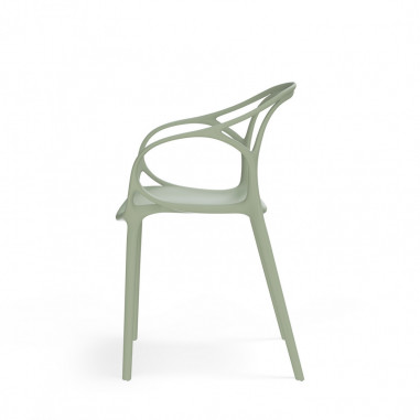 SILLA EILIN MENTA