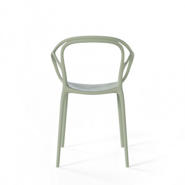 SILLA EILIN MENTA