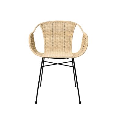 Silla Allegra | Relax Muebles