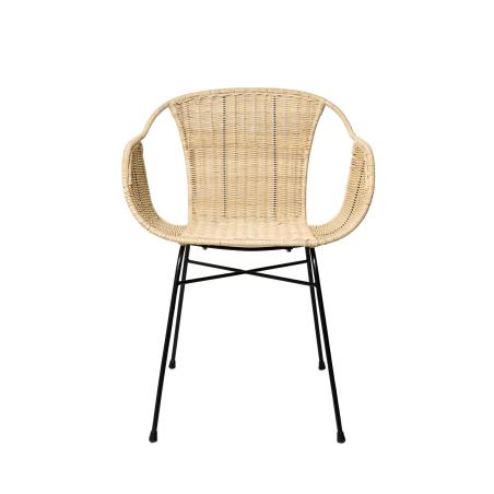 Silla Allegra | Relax Muebles
