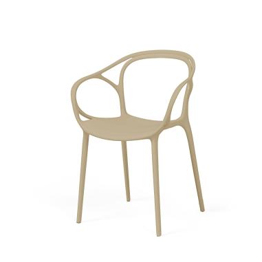 Silla Eilin | Relax Muebles