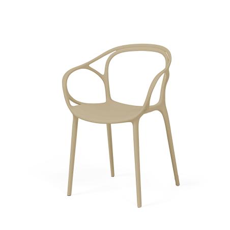 Silla Eilin | Relax Muebles