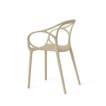 Silla Eilin | Relax Muebles 2