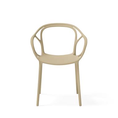 Silla Eilin | Relax Muebles