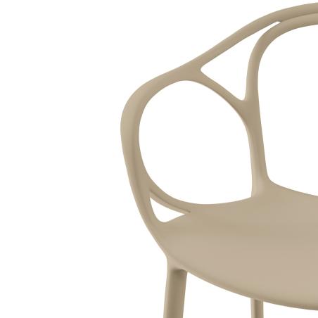Silla Eilin | Relax Muebles