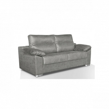 SOFA CAMA ITALIANO TAP.EDI MOD. POO