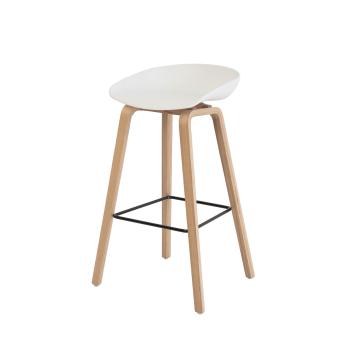 Taburete Ronie | Relax Muebles