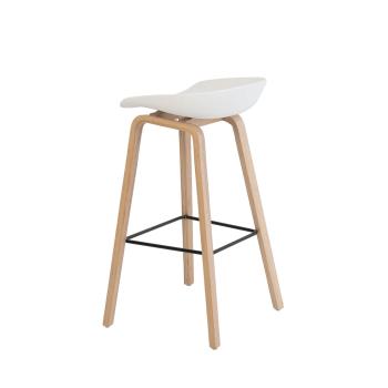 Taburete Ronie | Relax Muebles 2