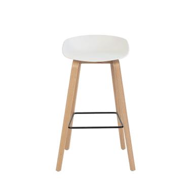 Taburete Ronie | Relax Muebles