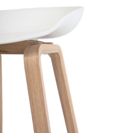 Taburete Ronie | Relax Muebles