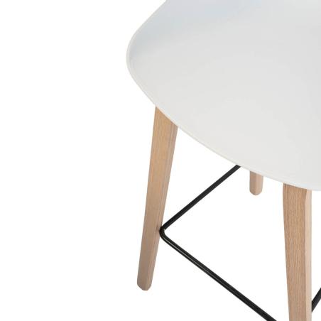 Taburete Ronie | Relax Muebles