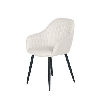 Silla Natalia | Relax Muebles