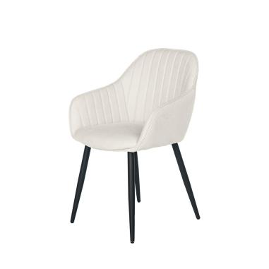 Silla Natalia | Relax Muebles