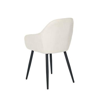 Silla Natalia | Relax Muebles 2