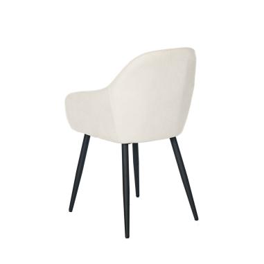 Silla Natalia | Relax Muebles