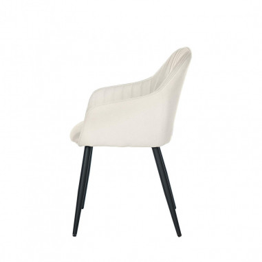 SILLA NATALIA BEIGE