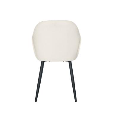 Silla Natalia | Relax Muebles
