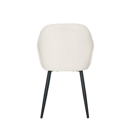 Silla Natalia | Relax Muebles