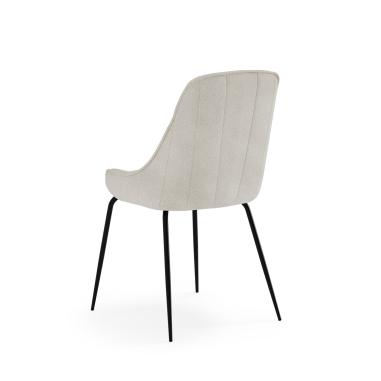 Silla Agata | Relax Muebles
