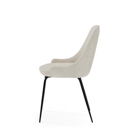 Silla Agata | Relax Muebles