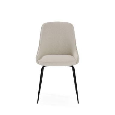 Silla Agata | Relax Muebles