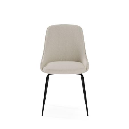Silla Agata | Relax Muebles