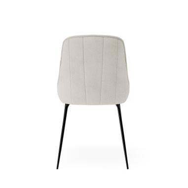 Silla Agata | Relax Muebles