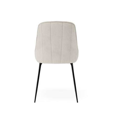 Silla Agata | Relax Muebles