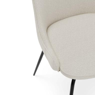 Silla Agata | Relax Muebles