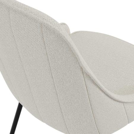 Silla Agata | Relax Muebles