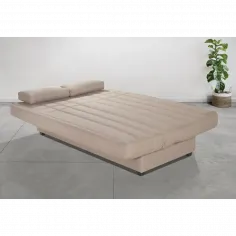Sofá cama Romeo