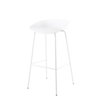 Taburete Alene | Relax Muebles